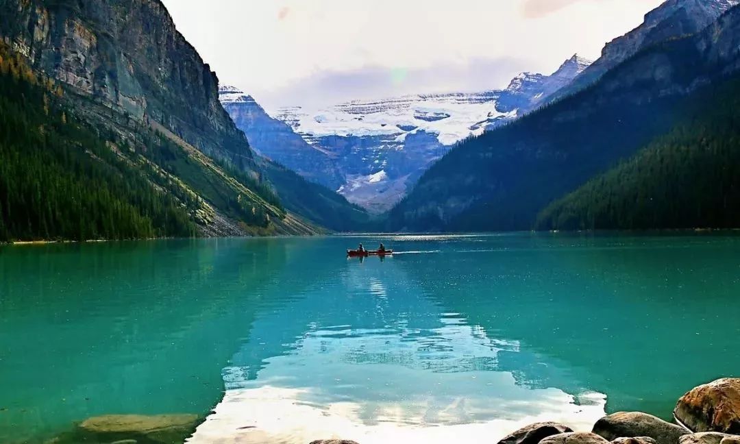 有关中国的知识，够用一辈子的知识大全（高人整理）