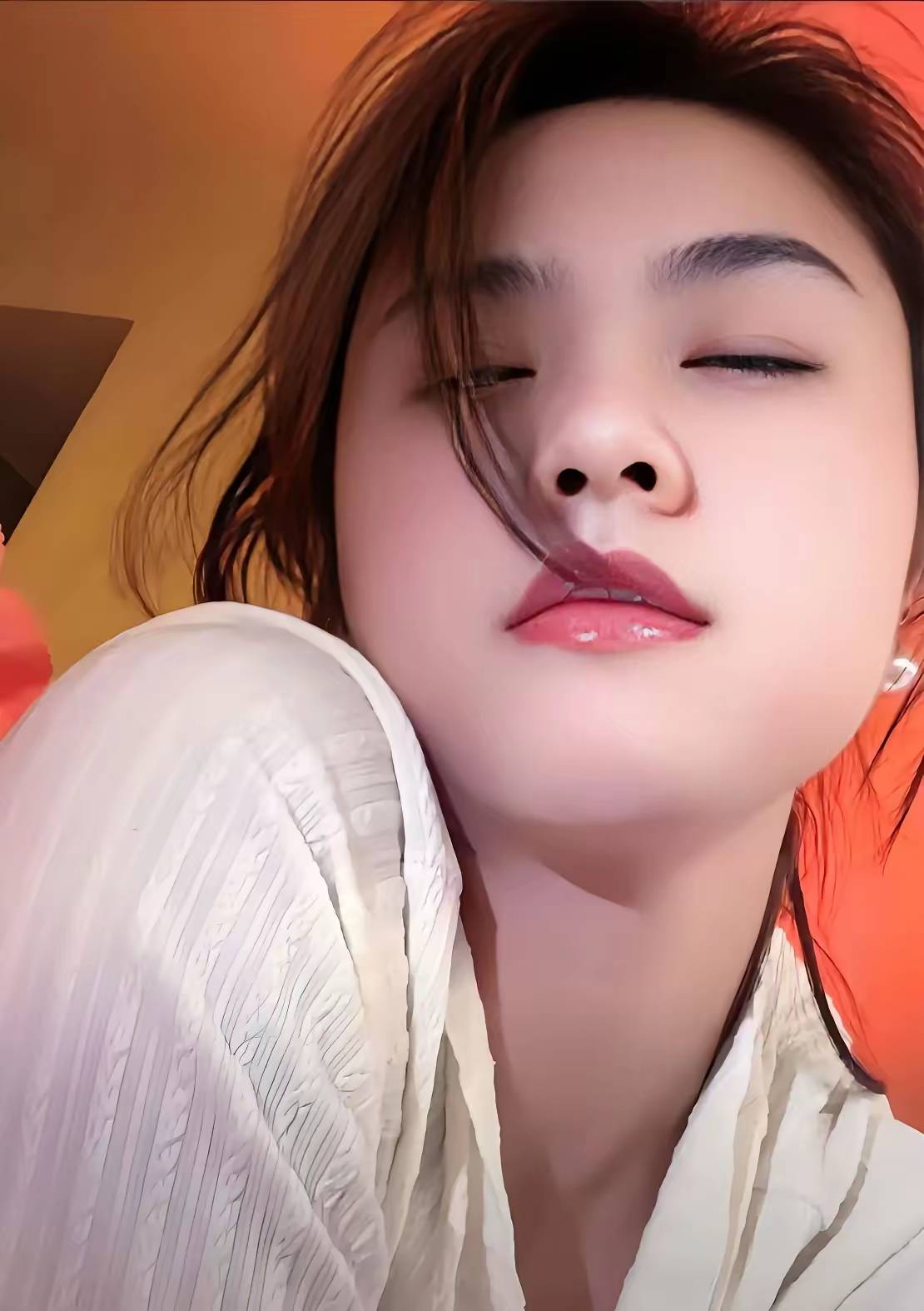 两性交往最“舒服”的5种方式