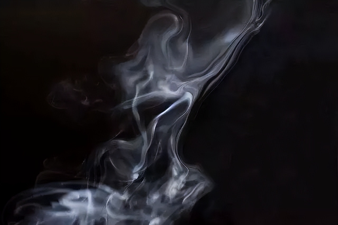 关于死亡：一篇颠覆你认知的文章