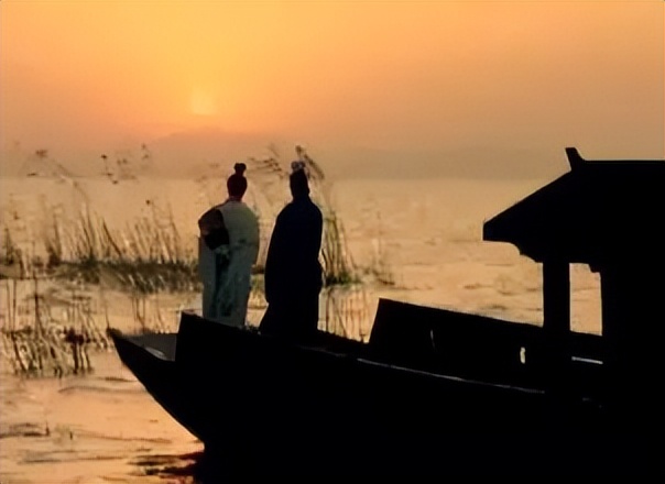 责任！（深度好文）