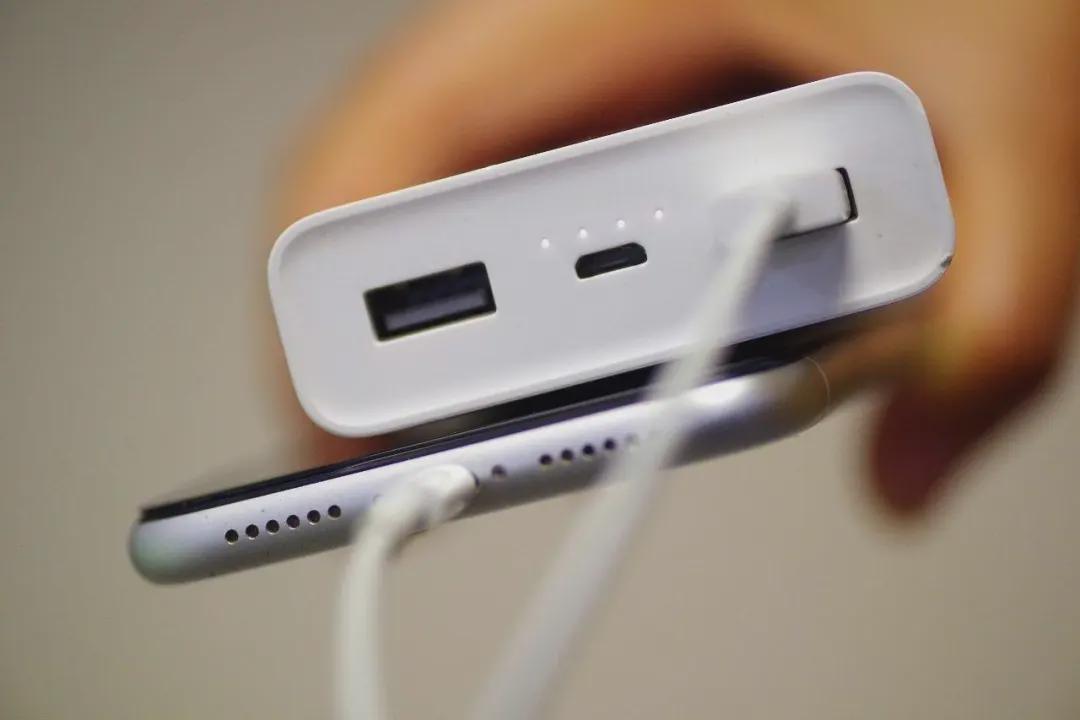 国安部曝光：这是间谍的新手段