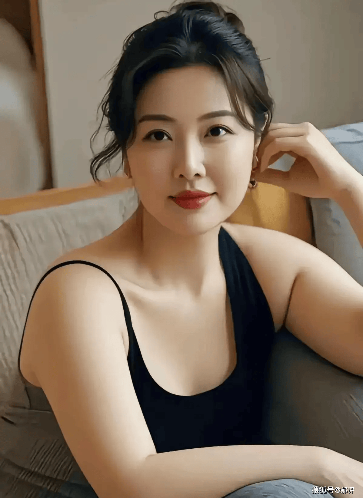 最伤害 “阴道” 的行为，你是否还在经常做？看完要避免了