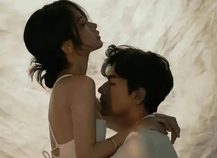 两性关系：为什么“男人怕前，女人怕后”？到底啥意思？谁懂啊！