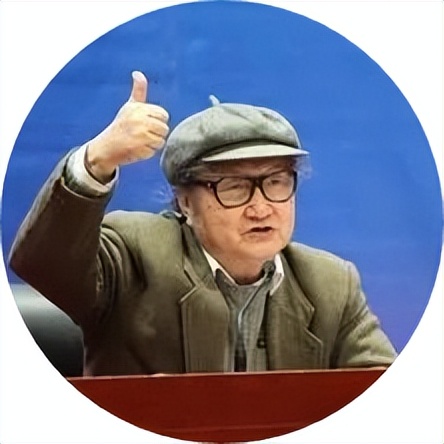 孙绍振‖智性话语与诗性沉思——庄伟杰《从家园来到家园去》读后-《星星·诗歌理论》2026年第2期