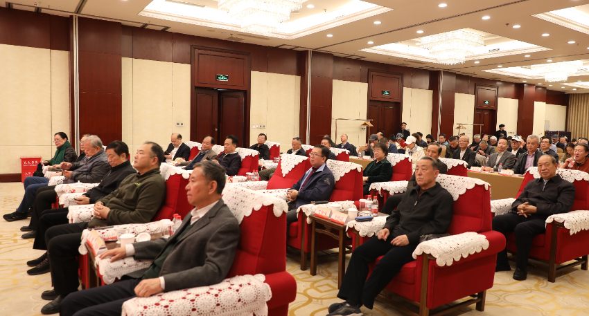 冯希望05