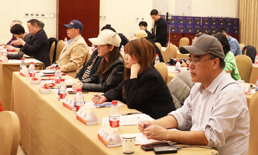 王子昭