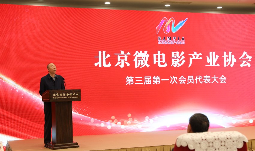 刘子建