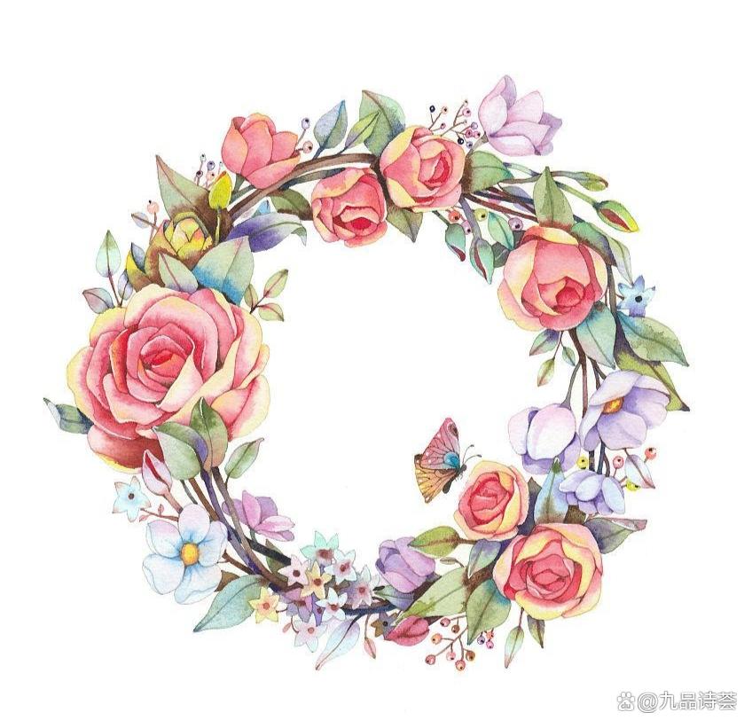 《母亲，我的思念是家乡的雨》