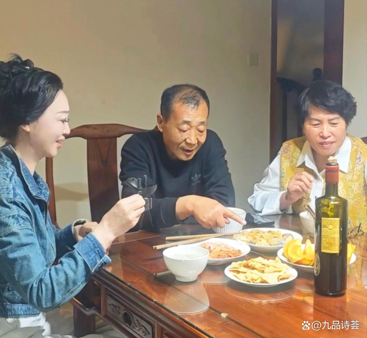 《平鱼的江湖》