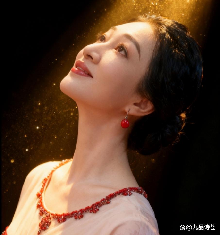 《离去无声》