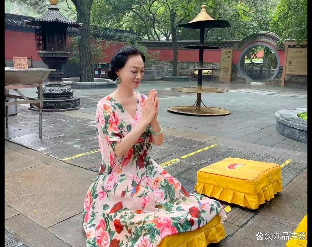 《别伤我，我有翻脸的勇气和本钱》