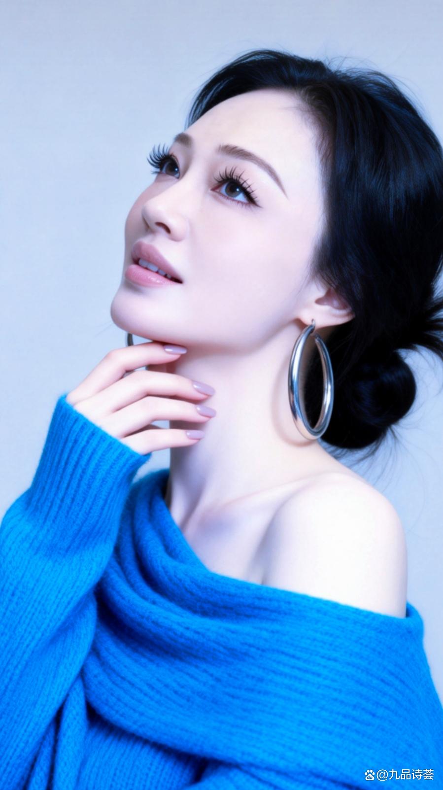 等待，是最温柔的勇敢