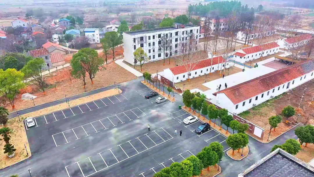 烟火白沙，一曲未散的故乡谣  ——浅赏恩师龙金堂先生的散文《白沙古风拾零》