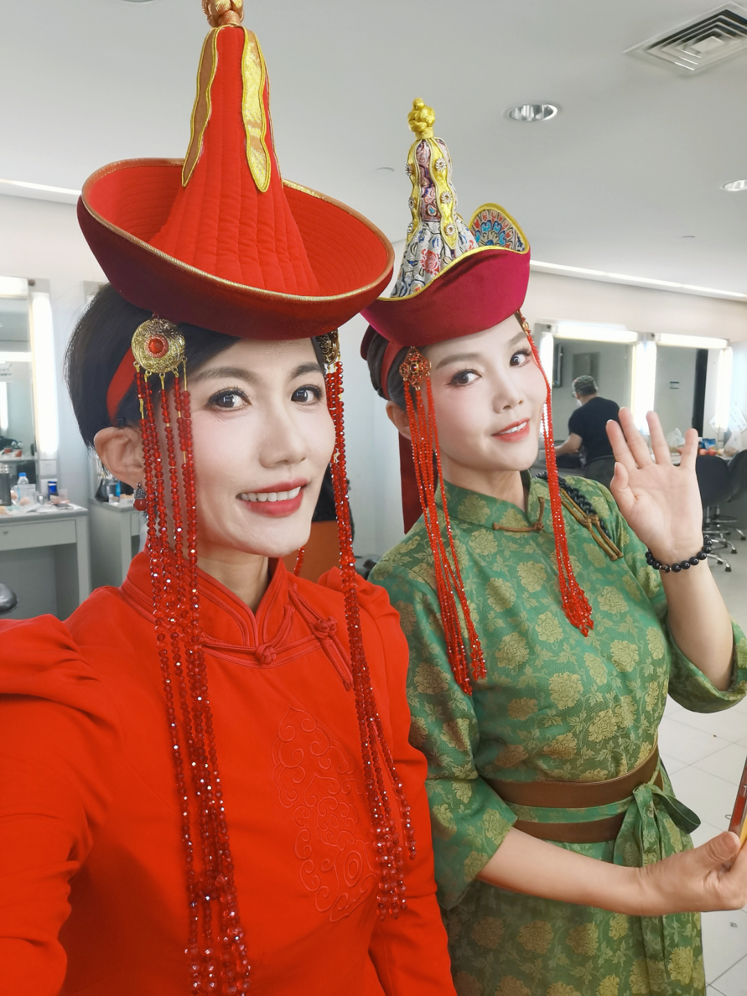 微信图片_20251029092504.jpg