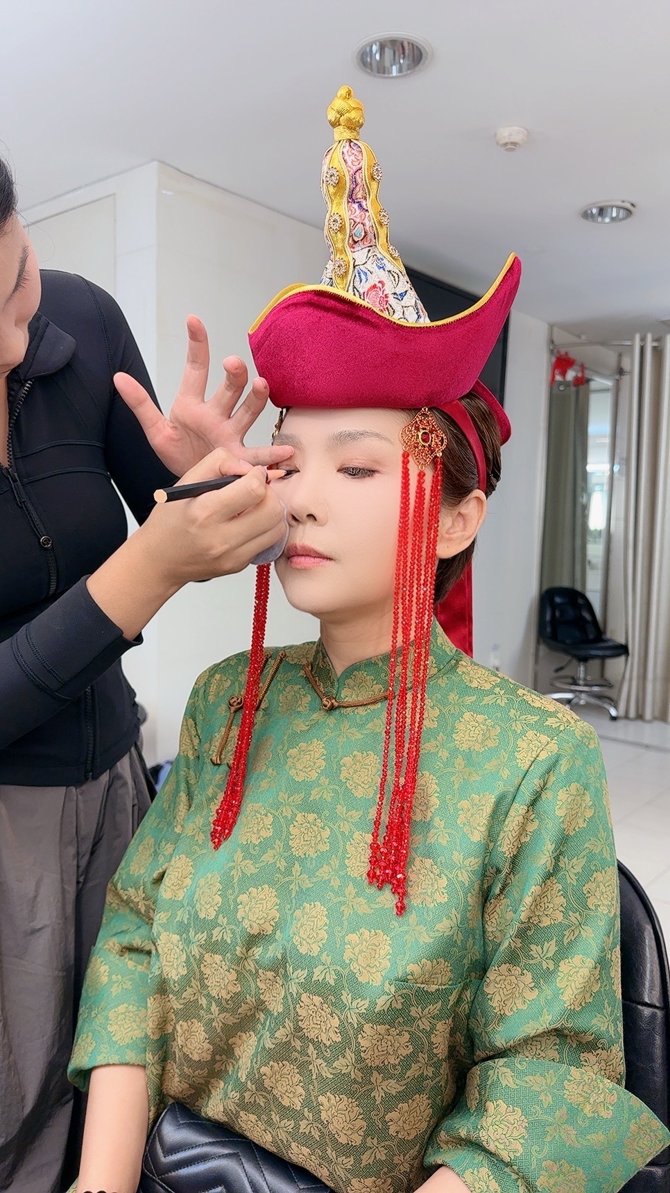 微信图片_20251029092519.jpg