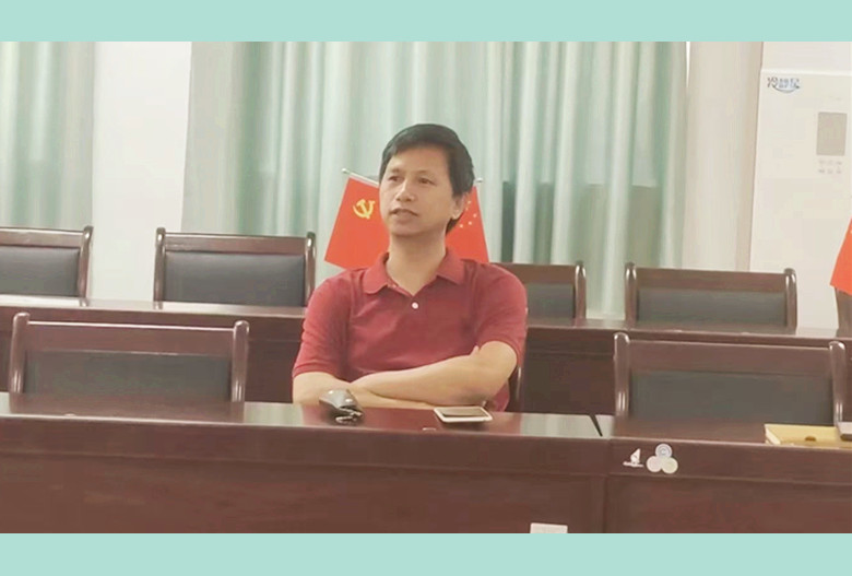 微信图片_20260618135000_387_1_副本.jpg