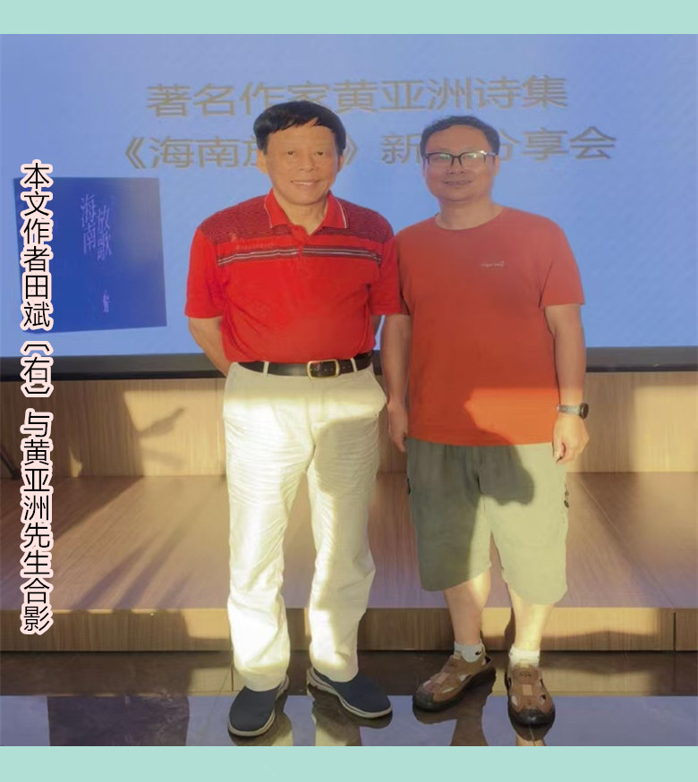 微信图片_20260714185006_516_1.jpg
