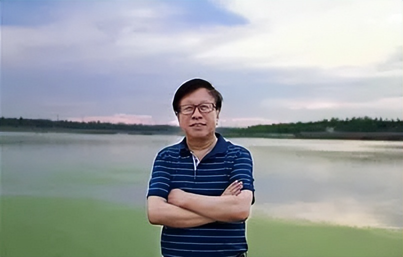 我看王梓夫（三）
