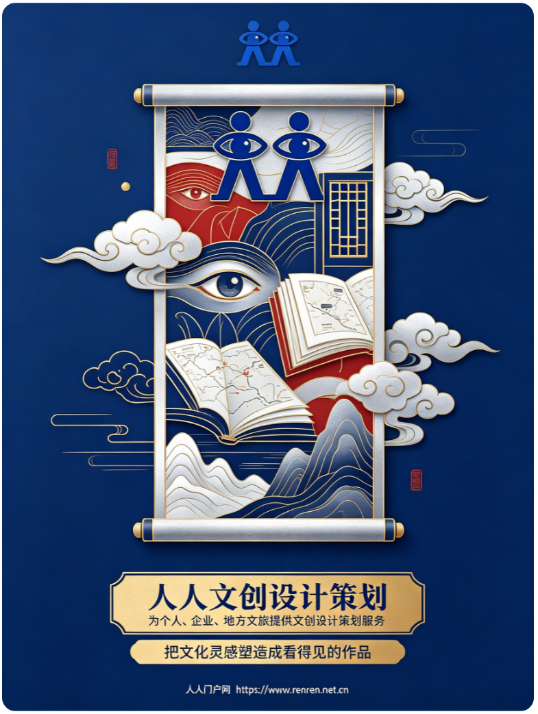 AI时代人人皆可制作歌曲:一场属于普通人的文化革命正在到来