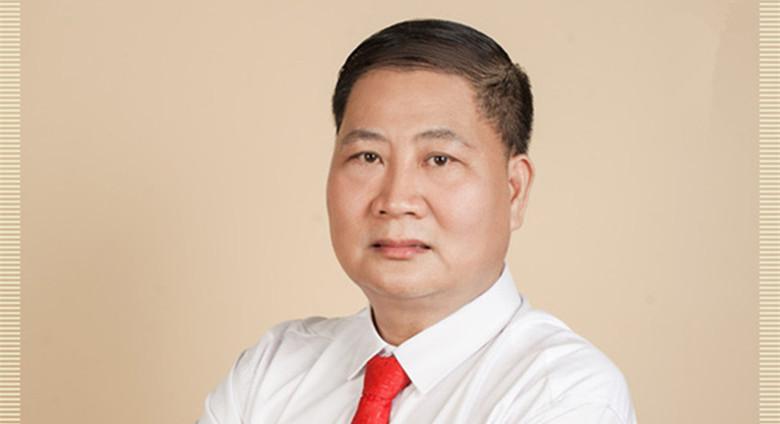 以东方智慧辅助科学决策，共筑智库新生态，他是国学文化研究学者黄凯林