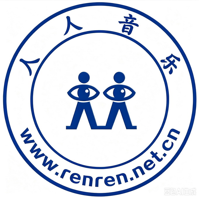 人人音乐