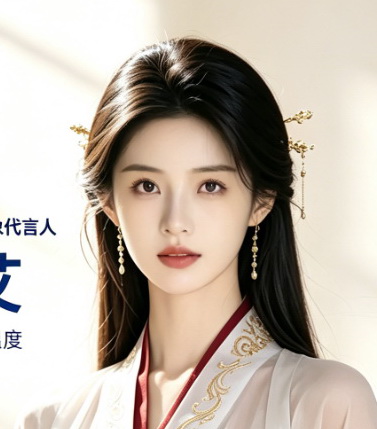 艾小艾