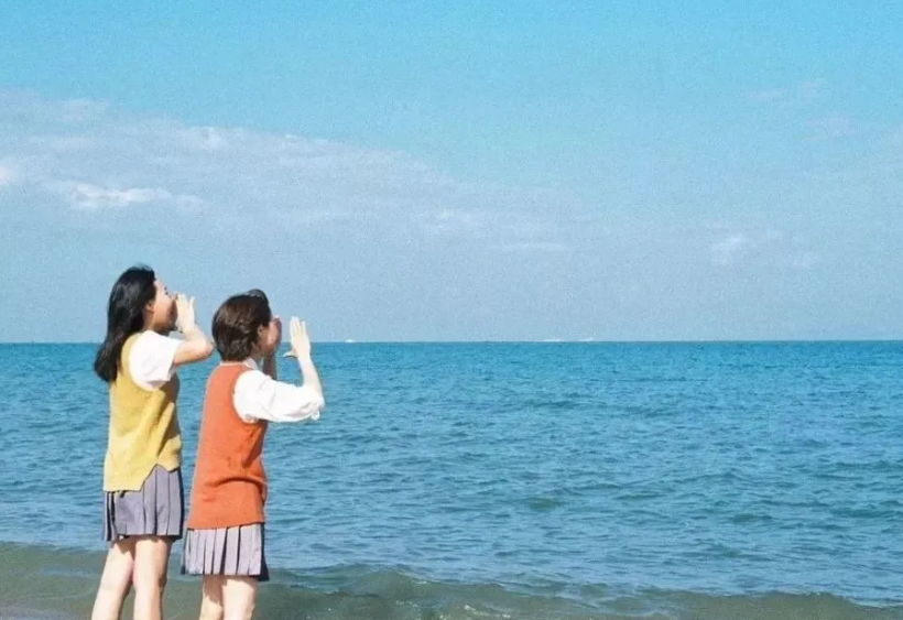 人品不好，有这几个特征