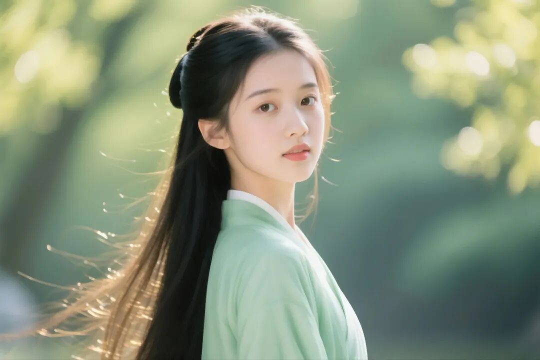 老年生活20大智慧，总结得太好了！