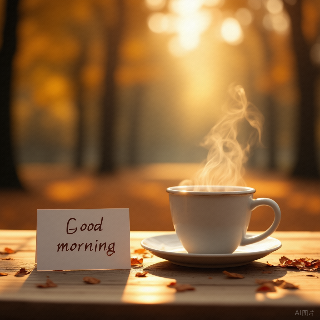 5道营养早餐食谱！