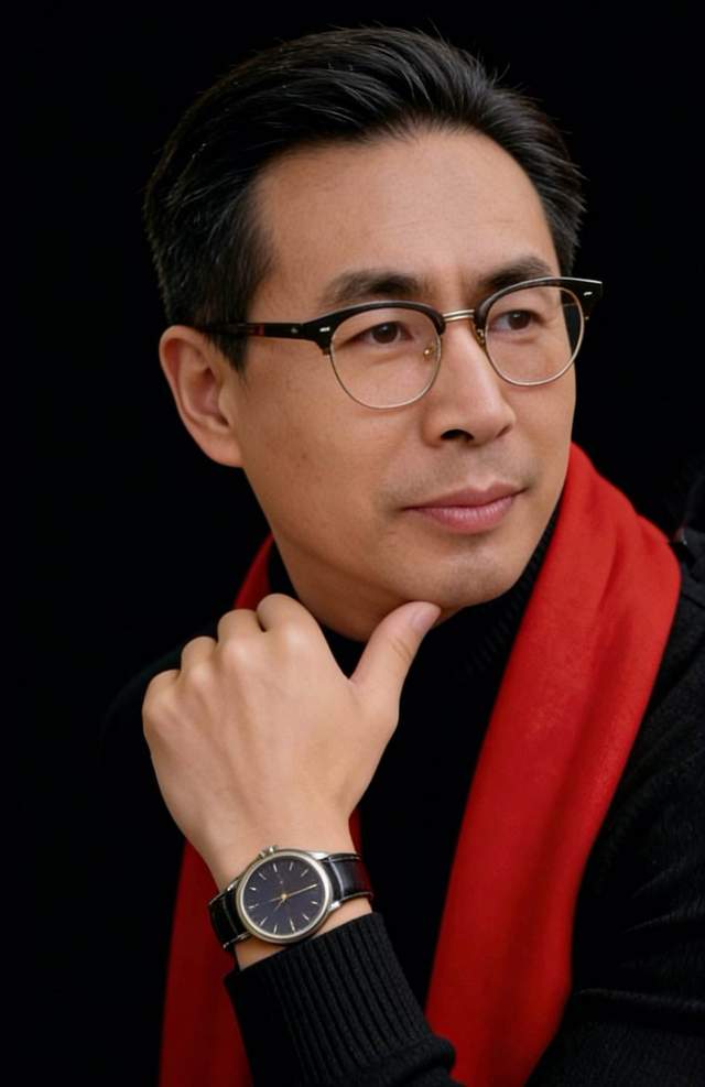 两岸三诗人用诗歌方式表达对郑丽文访陆支持(图3) 两岸三诗人用诗歌方式表达对郑丽文访陆支持(图3)