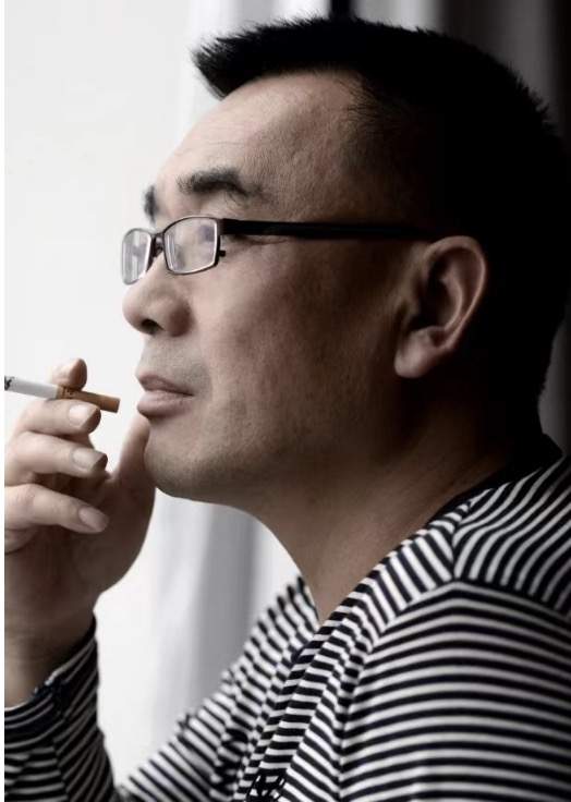 两岸三诗人用诗歌方式表达对郑丽文访陆支持(图5) 两岸三诗人用诗歌方式表达对郑丽文访陆支持(图5)