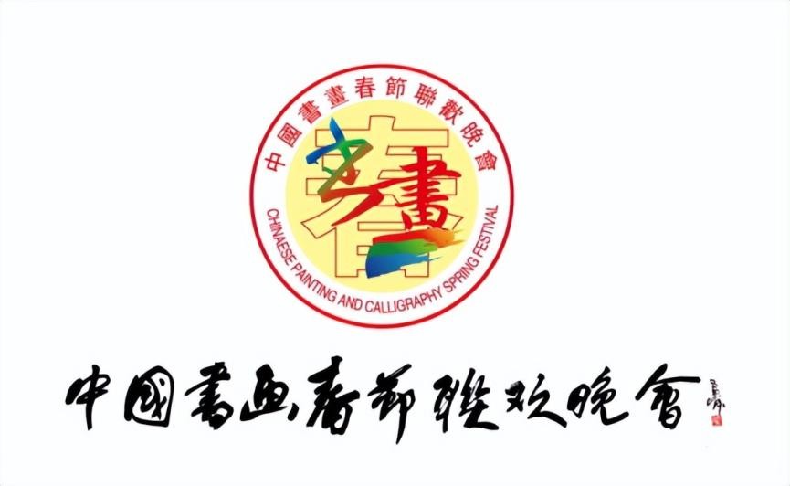 剪辑_211.jpg