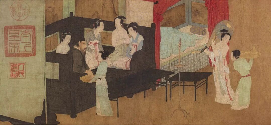 一生必读100副历史名联：有名有趣有故事，读完令人拍案叫绝